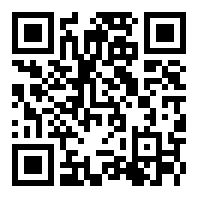 猎杀潜航3mod整合版