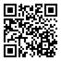 心动回忆青涩之恋v1.2