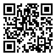 众神大陆V1.0.0