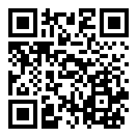 樱花校园模拟器V1.0.0