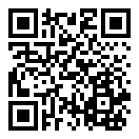 恐怖逃离V1.3