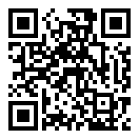 黑铁游戏铺app