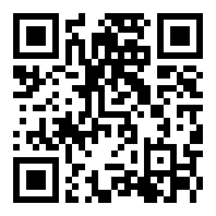 和平精英破解版(999999点券