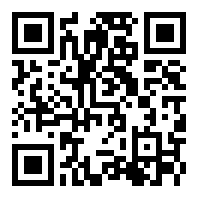 都市大作战V1.0.0