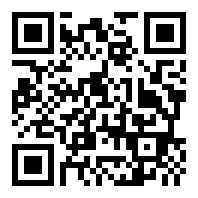 万劫连击传奇v1.0.1.39