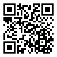 GoogleMaps中文版app下载