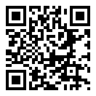 趣味医院v0.1.1