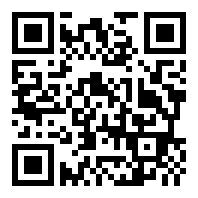 吞噬武器v1.0.18
