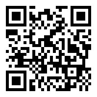 斗魂龙骑V0.47
