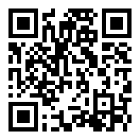 蛋黄大逃亡V1.0.0