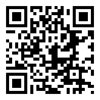 向前拖动v1.7