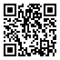 闲置大炮v1.0.0.54