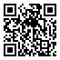 强袭势力v1.6