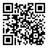 四轮驱动急速漂移v1.0