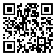 我的矿场V1.0.1