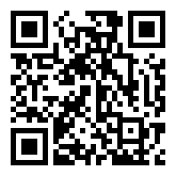 拯救森林V1.2