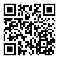 万界仙路v1.1.6