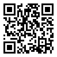 章鱼奶爸致命捕捉v1.0.23
