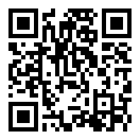 雷电空袭v3.1.1