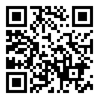 死神灵魂升温7V1.0.0