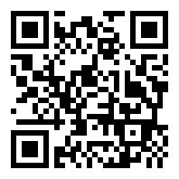 魔性少女下载最新版v0.8.1