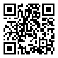 我当校长超勇的V1.2.6