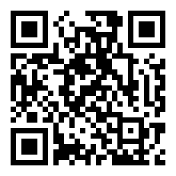 鬼火翘头v1.64