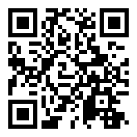 暗影格斗竞技场V1.0.11