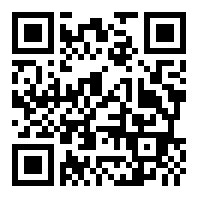 美食消消消v0.0.17