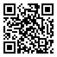 火焰纹章英雄V7.0.0