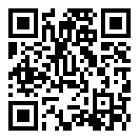 地铁跑酷v2.37.0