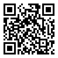 超级粘液模拟器V1.2.0