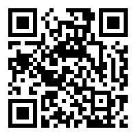 屠龙无双v1.0.0
