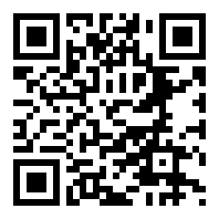 刻晴触摸游戏2.0免费汉化版