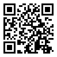 我的小镇之家游戏安装v1.0.3