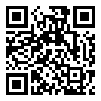 泰拉瑞亚1.4.4.9全物品存档手游