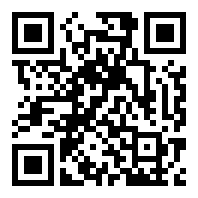 GBA]侏罗纪公园3：失落的遗传基因简体中文版下载