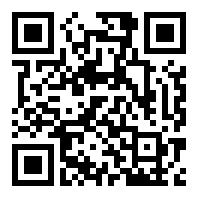 美团优选app安卓版