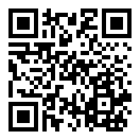 directx最新版v12下载