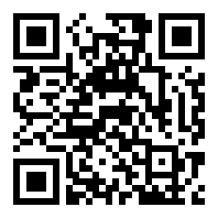 一门艺术app官方版