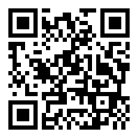 香山生意宝APP最新版