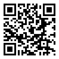 钉钉app
