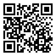 番茄畅听2023最新版免费下载