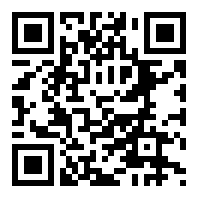 不要太方游戏下载v1.0.0