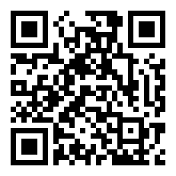 免费小说大全app手机版下载