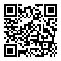 贪吃的小松鼠v2.0.1