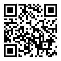 都市火柴人V1.1.0