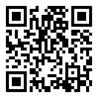 奥特曼超人之银河守卫队V1.0.0
