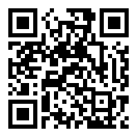 南极洲v1.5.3