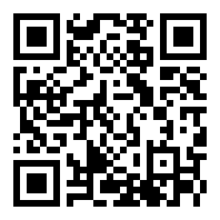 作文纸条安卓版app